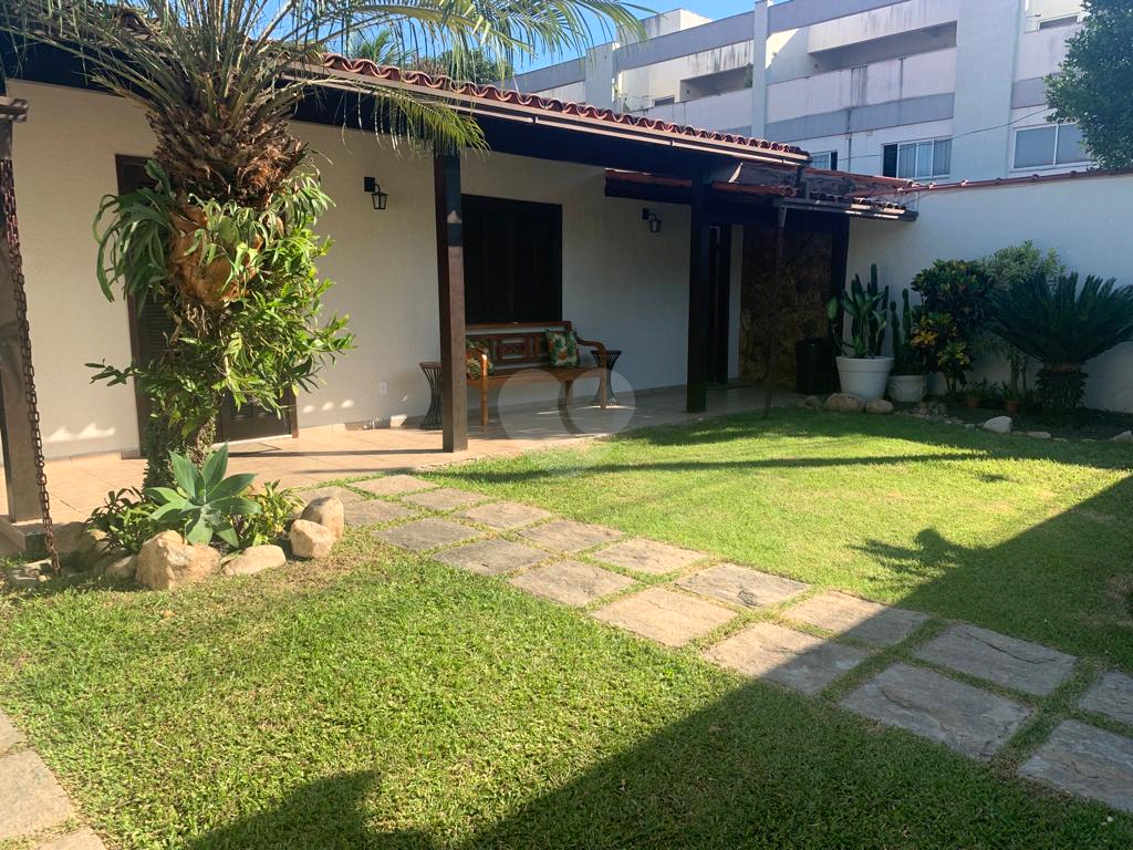 Venda Casa Niterói Piratininga REO973503 20