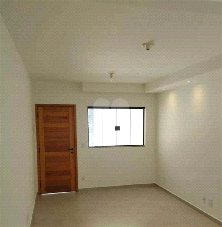 Venda Sobrado São Paulo Jardim Maristela REO973511 6