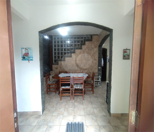 Foto REO973517