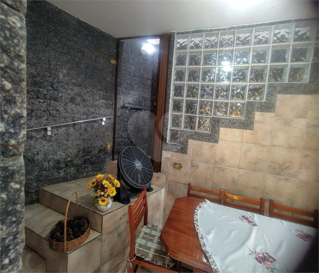Foto REO973517