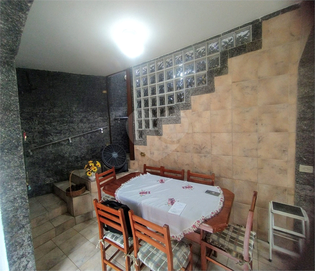 Foto REO973517