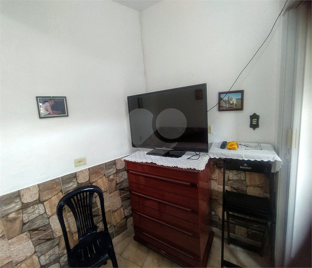 Foto REO973517