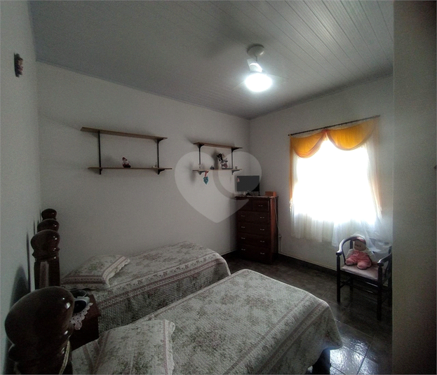 Foto REO973517