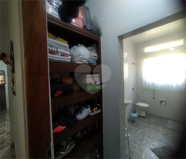 Foto REO973517