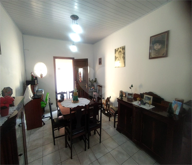 Foto REO973517