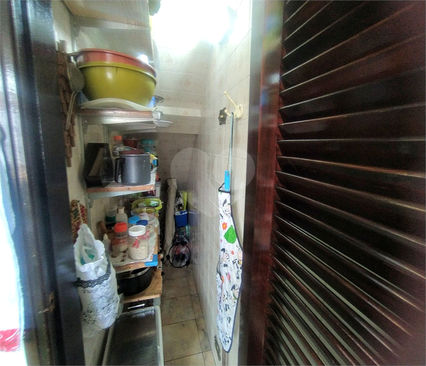 Foto REO973517