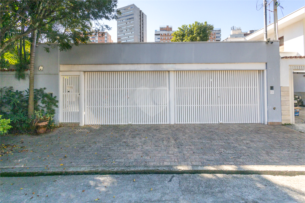 Venda Casa São Paulo Vila Pirajussara REO973528 54