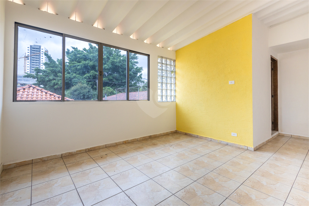 Venda Casa São Paulo Vila Pirajussara REO973531 36