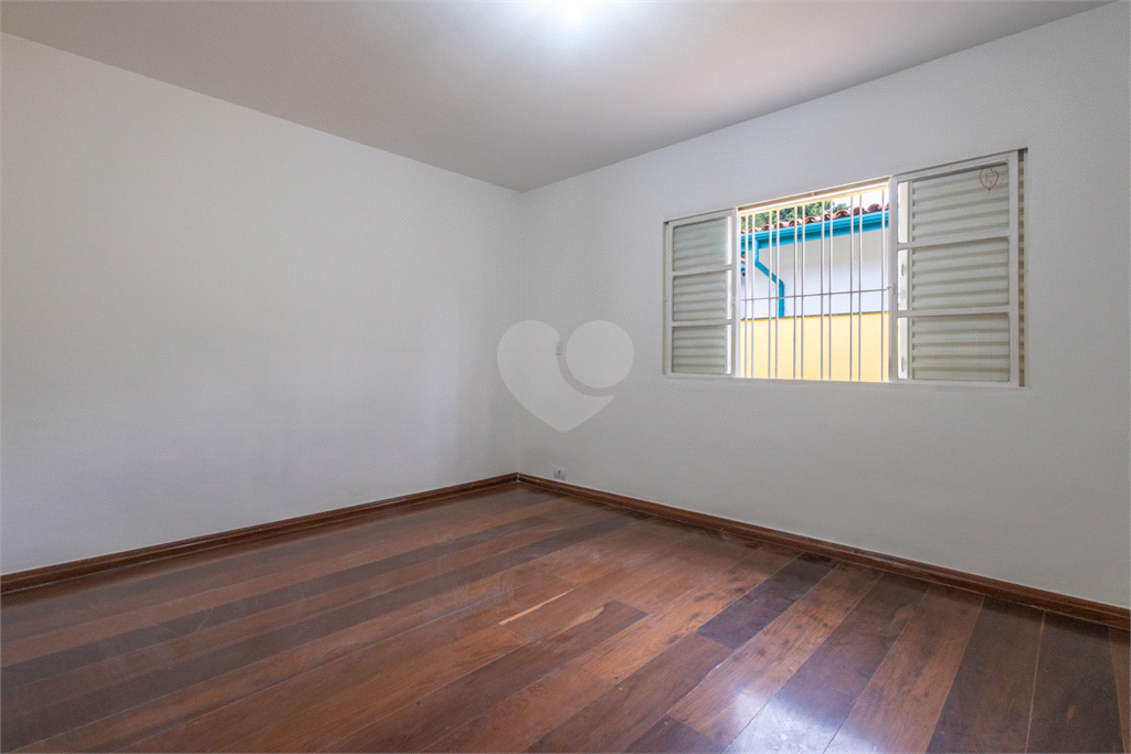 Venda Casa São Paulo Vila Pirajussara REO973531 17