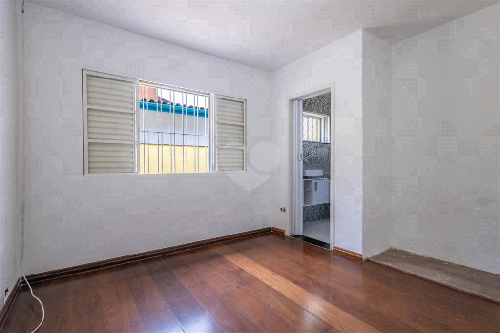 Venda Casa São Paulo Vila Pirajussara REO973531 12