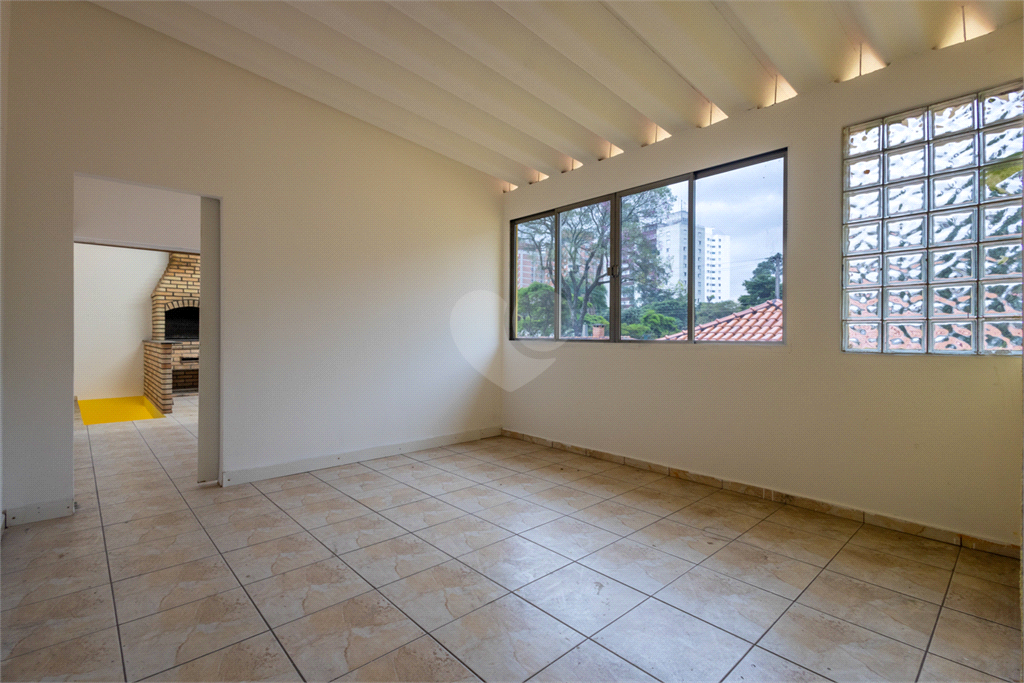 Venda Casa São Paulo Vila Pirajussara REO973531 37