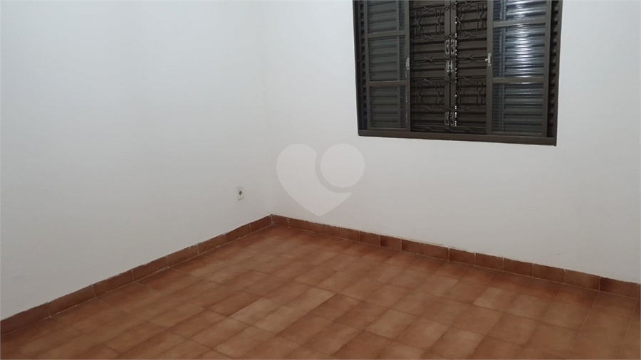 Venda Casa Limeira Centro REO973537 6