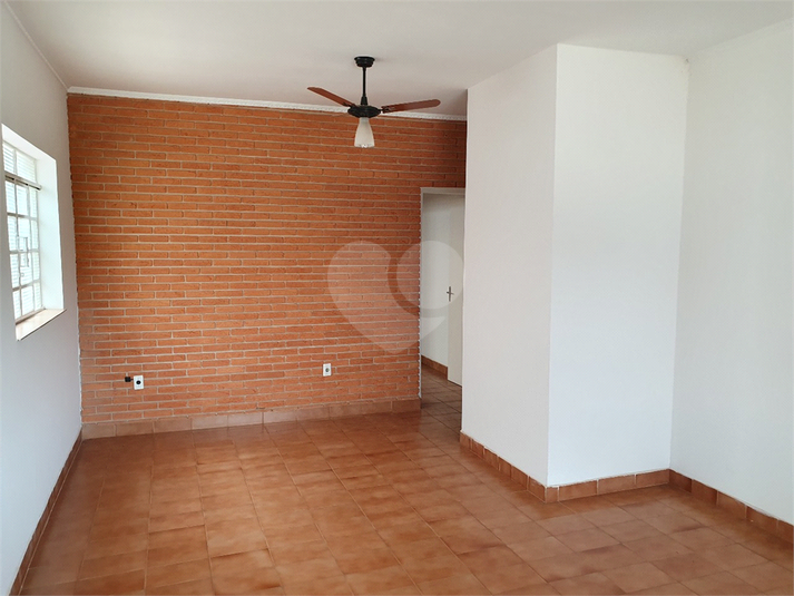 Venda Casa Limeira Centro REO973537 3