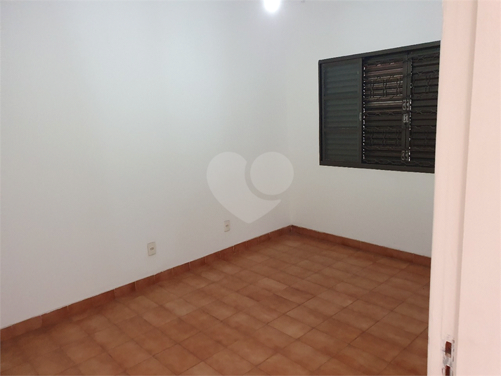 Venda Casa Limeira Centro REO973537 5