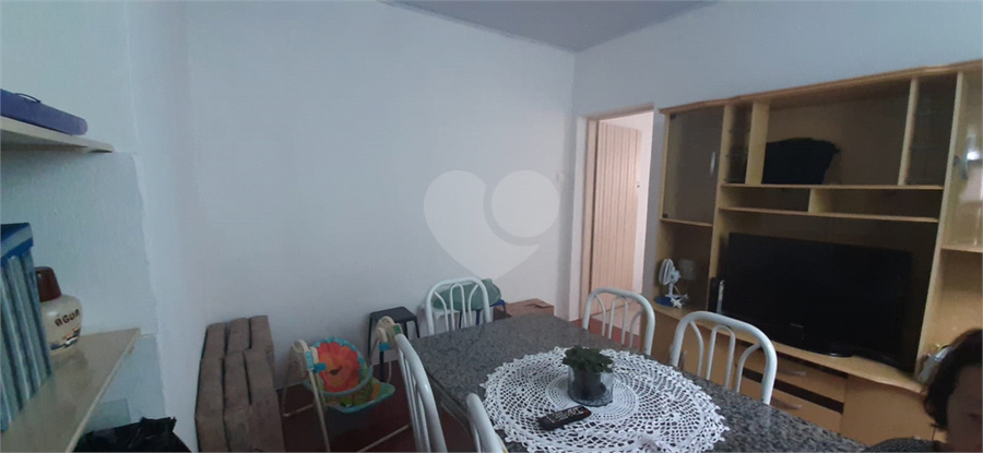 Foto REO973547