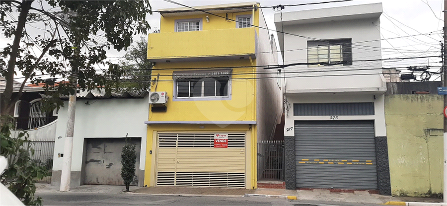 Foto REO973547