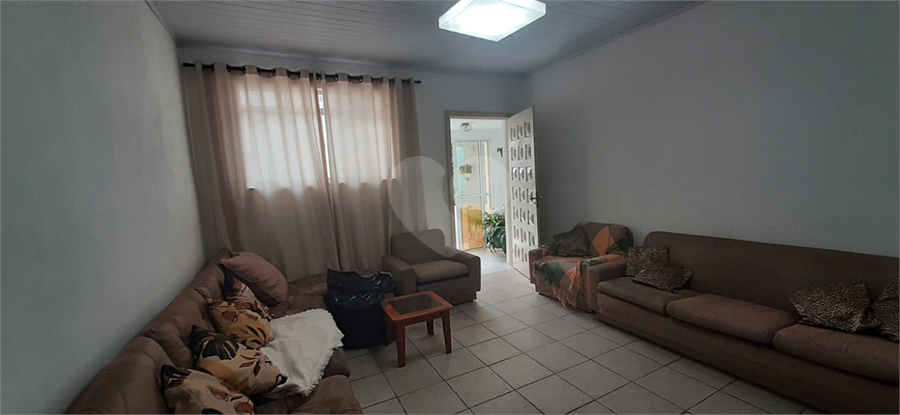 Foto REO973547