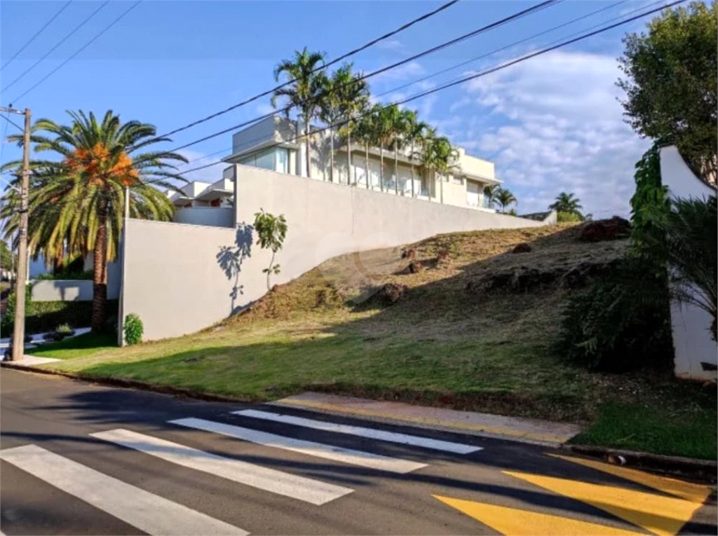 Venda Terreno Limeira Parque São Bento REO973554 5