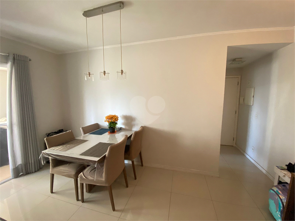 Venda Apartamento São Paulo Vila Leopoldina REO973558 36