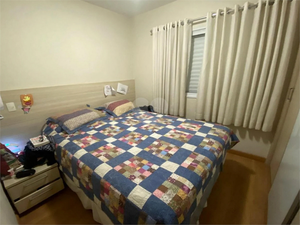 Venda Apartamento São Paulo Vila Leopoldina REO973558 7