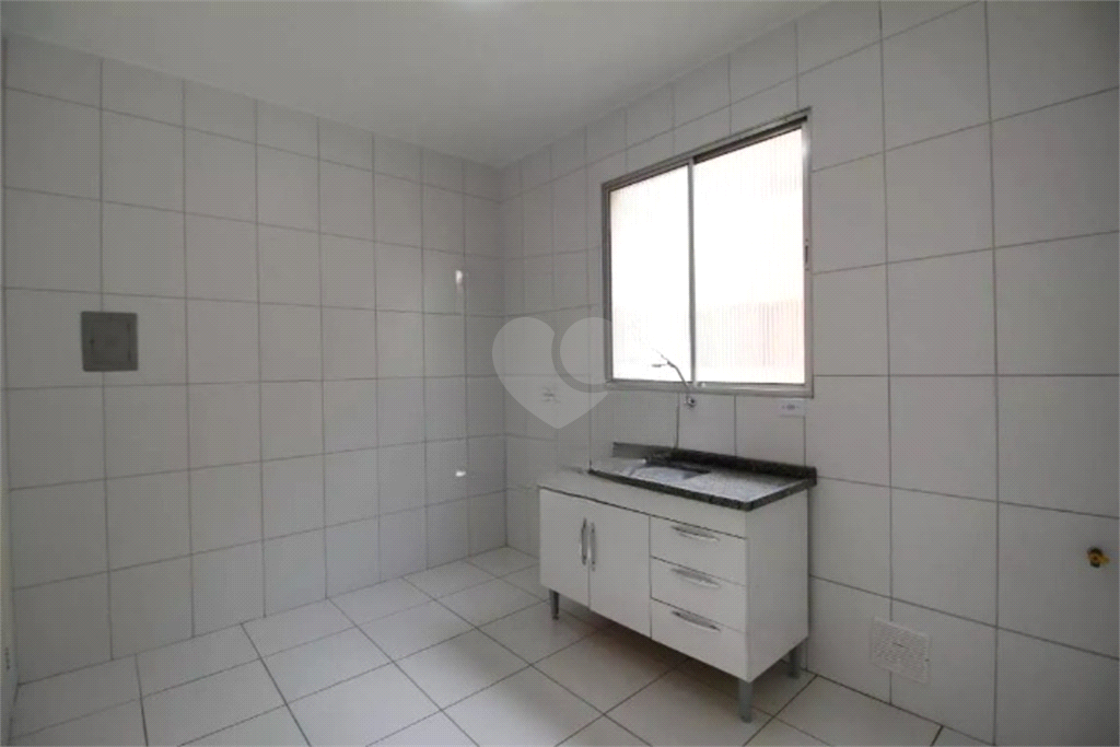 Aluguel Apartamento Sorocaba Jardim Saira REO973577 8