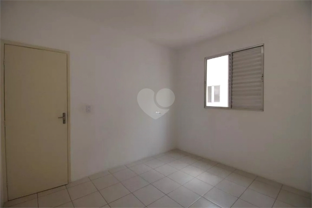 Aluguel Apartamento Sorocaba Jardim Saira REO973577 13