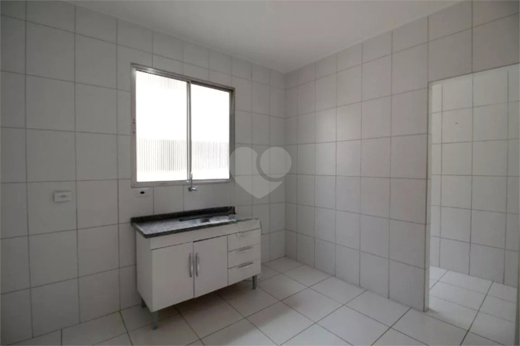 Aluguel Apartamento Sorocaba Jardim Saira REO973577 7