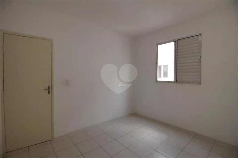 Aluguel Apartamento Sorocaba Jardim Saira REO973577 15