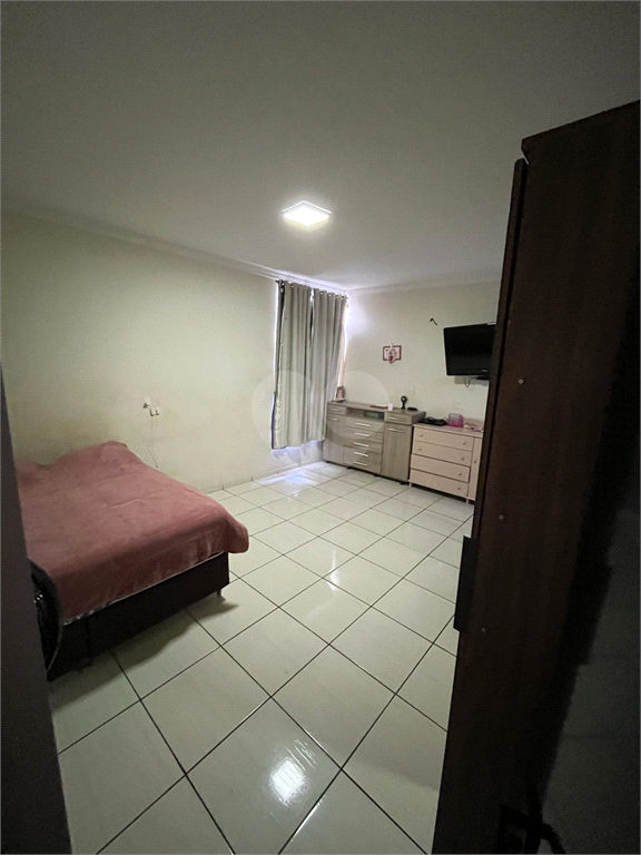 Venda Casa Lençóis Paulista Jardim Maria Luiza Iv REO973588 3