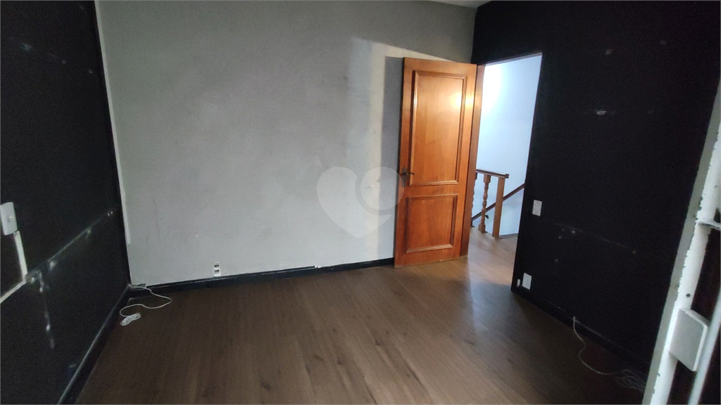 Venda Casa São Paulo Vila Mariana REO97359 17