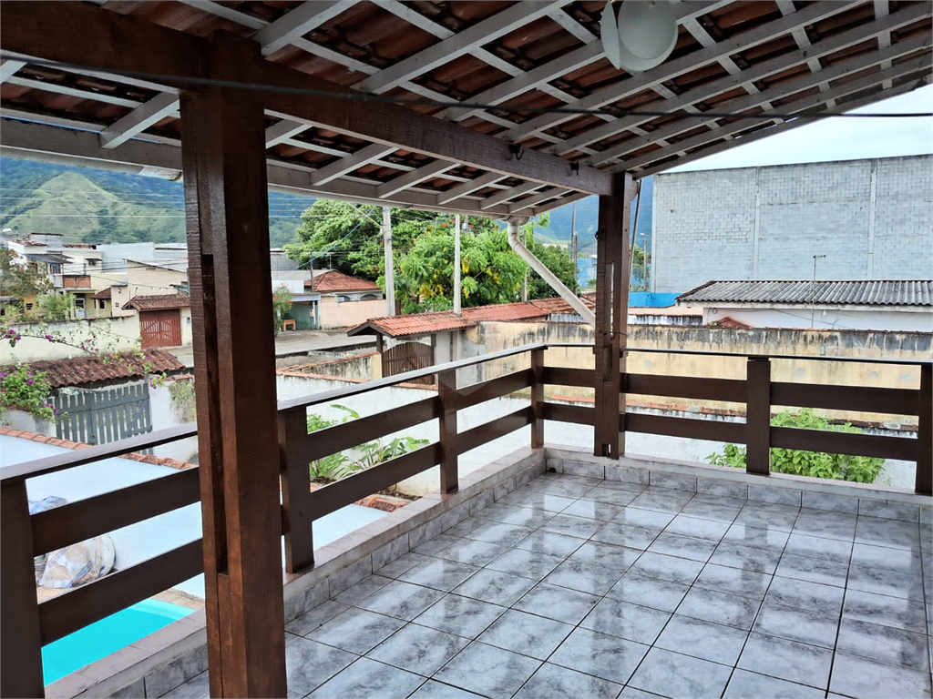 Venda Casa São Sebastião Canto Do Mar REO973595 15