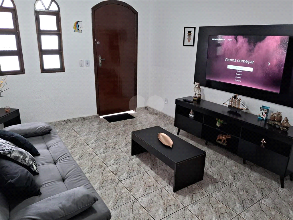 Venda Casa São Sebastião Canto Do Mar REO973595 3