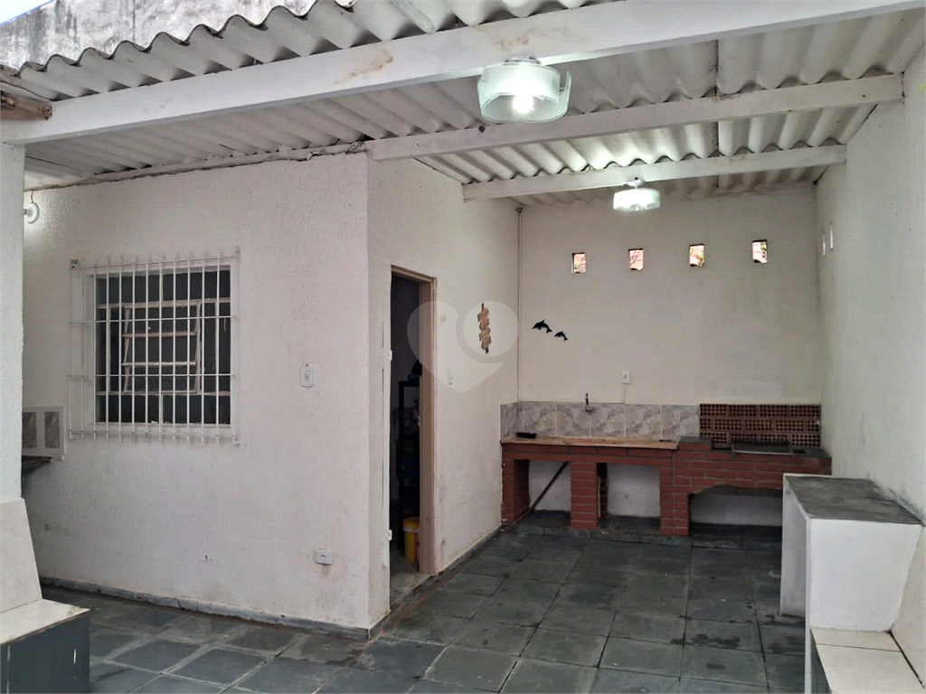 Venda Casa São Sebastião Canto Do Mar REO973595 16