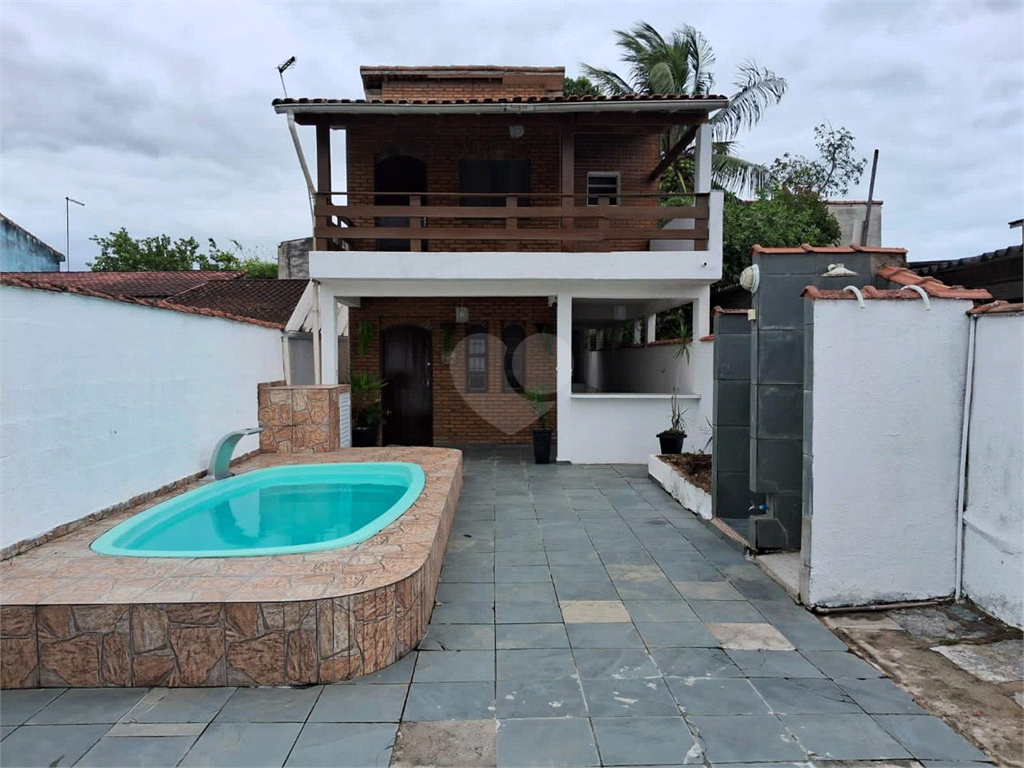 Venda Casa São Sebastião Canto Do Mar REO973595 1