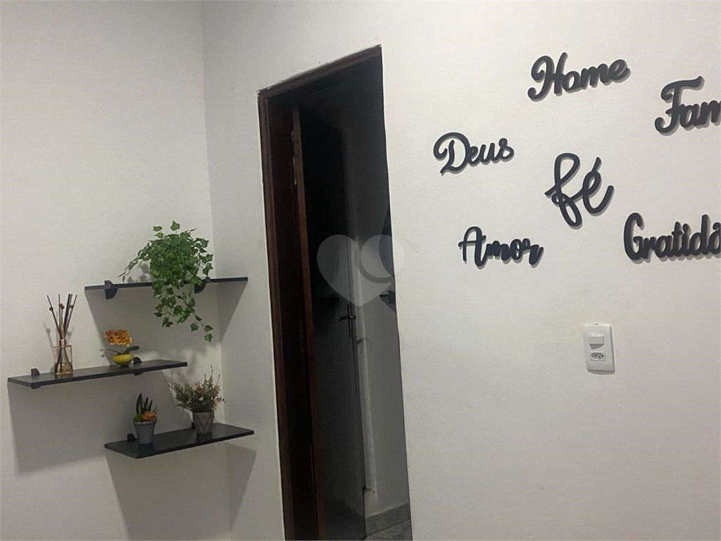 Venda Casa São Sebastião Canto Do Mar REO973595 11