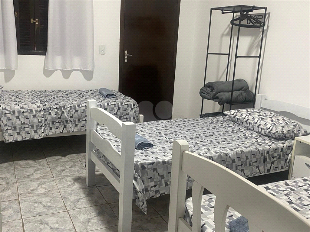 Venda Casa São Sebastião Canto Do Mar REO973595 8