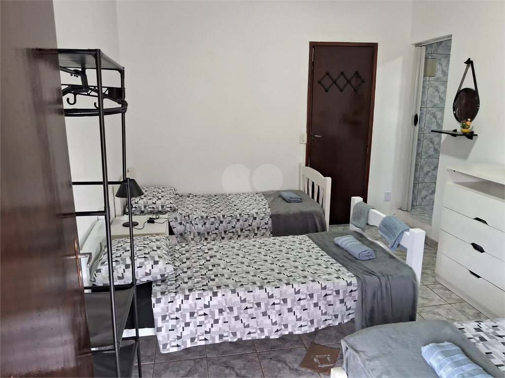 Venda Casa São Sebastião Canto Do Mar REO973595 10