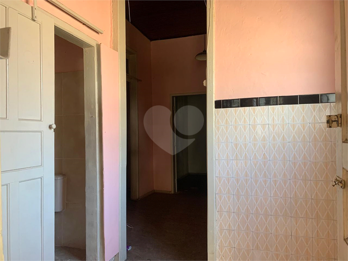 Venda Casa térrea Niterói Engenhoca REO973598 9