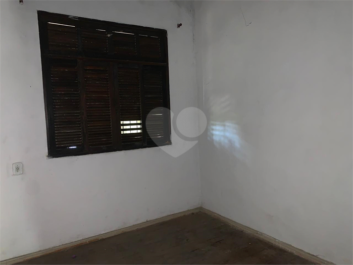 Venda Casa térrea Niterói Engenhoca REO973598 6