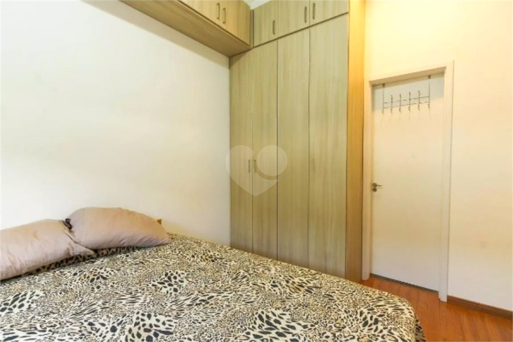 Venda Apartamento São Paulo Penha De França REO973605 8