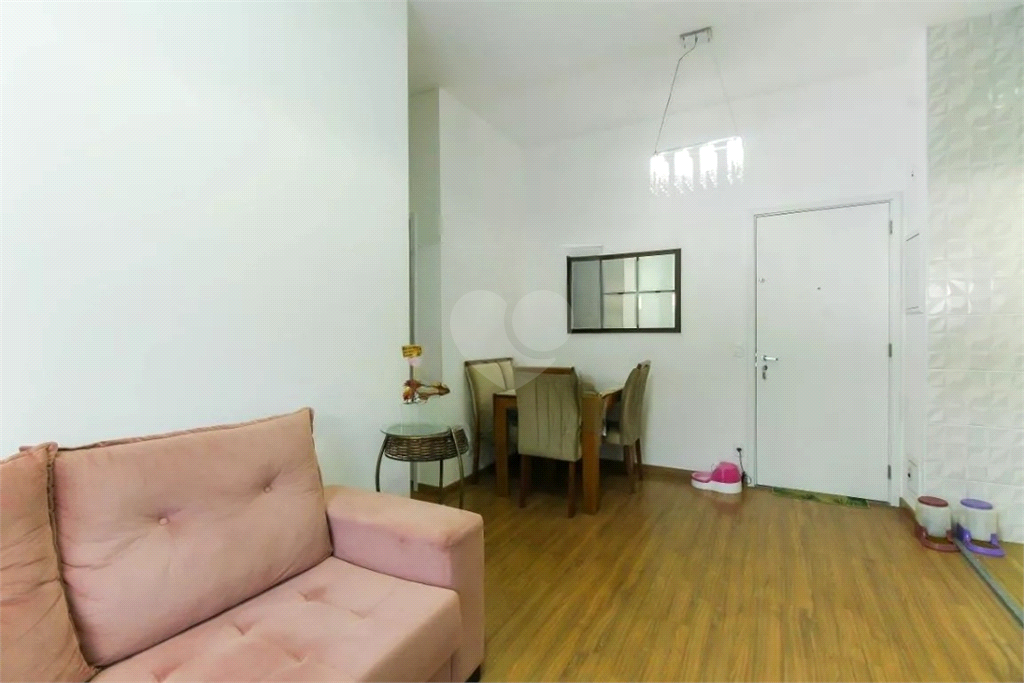 Venda Apartamento São Paulo Penha De França REO973605 4