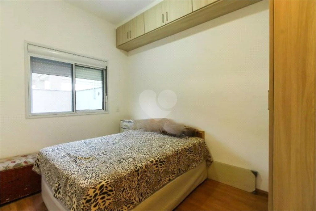 Venda Apartamento São Paulo Penha De França REO973605 7