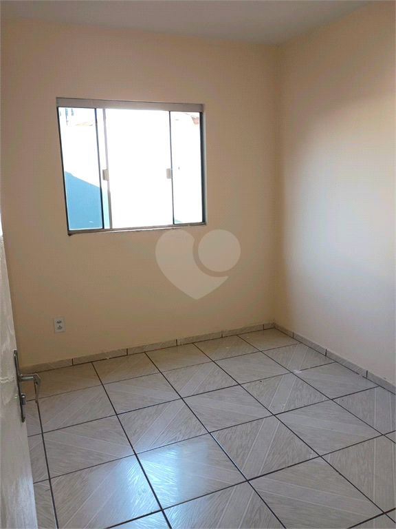 Venda Casa Lençóis Paulista Jardim Do Caju I REO973609 2