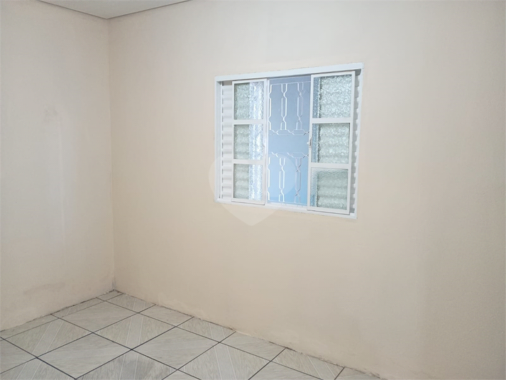 Venda Casa Lençóis Paulista Jardim Do Caju I REO973609 4