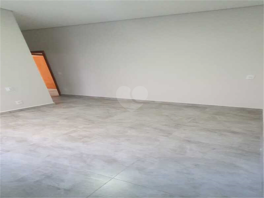 Venda Condomínio Indaiatuba Jardim Mantova REO973612 16