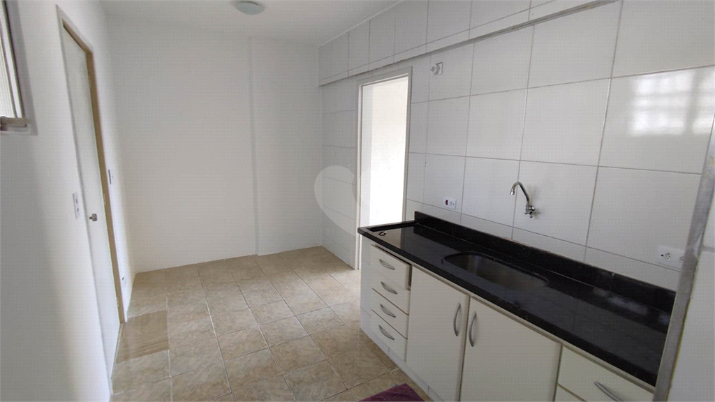 Venda Apartamento Piracicaba Centro REO973619 20