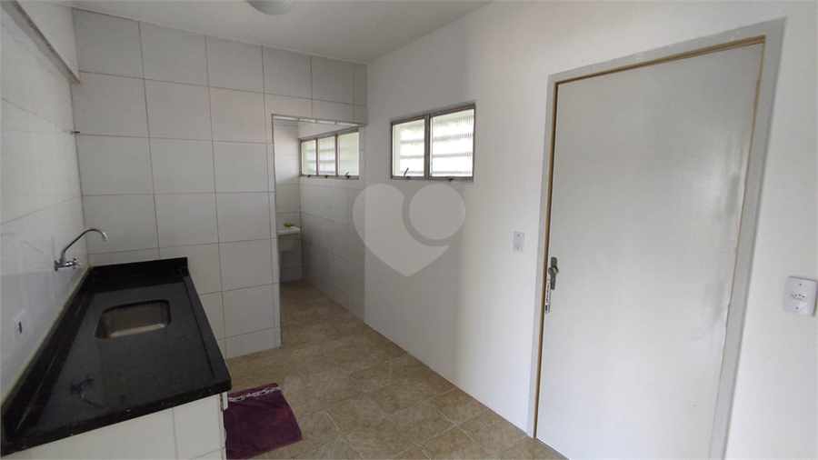 Venda Apartamento Piracicaba Centro REO973619 31