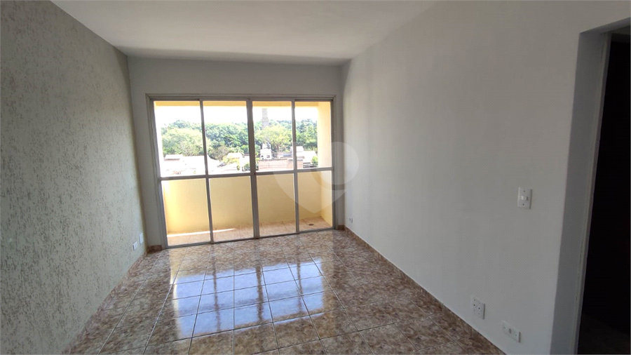 Venda Apartamento Piracicaba Centro REO973619 23