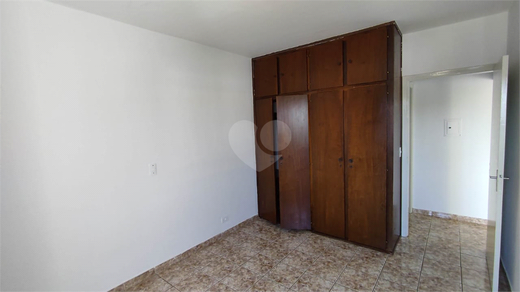 Venda Apartamento Piracicaba Centro REO973619 9