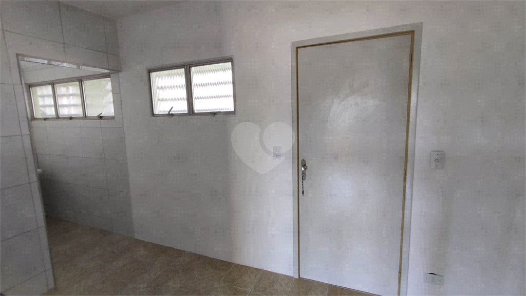 Venda Apartamento Piracicaba Centro REO973619 8